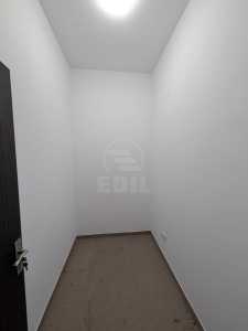 Commercial space for rent 3 rooms, SCCJ246466FLO-9