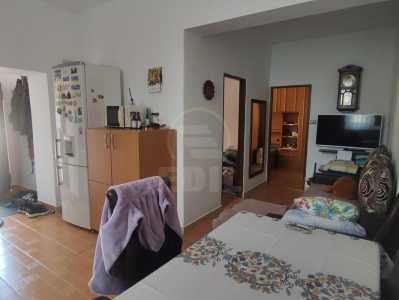 Apartment for sale 2 rooms, APCJ351077