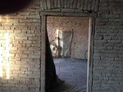 Apartment for sale 3 rooms, APCJ351448-8