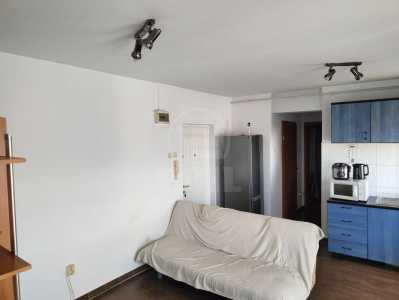Apartment for sale a room, APCJ351555