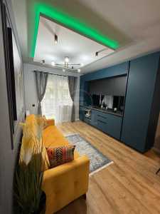 Apartment for sale 3 rooms, APCJ246442FLO-4