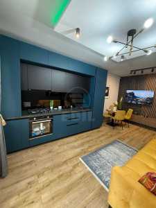 Apartment for sale 3 rooms, APCJ246442FLO-3