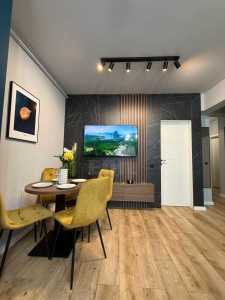 Apartment for sale 3 rooms, APCJ246442FLO-7