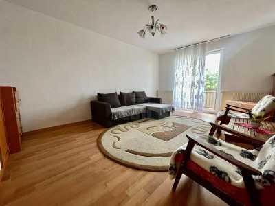 Apartment for sale 2 rooms, APCJ351080