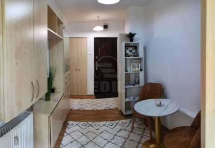 Apartment for sale 2 rooms, APCJ351133-7