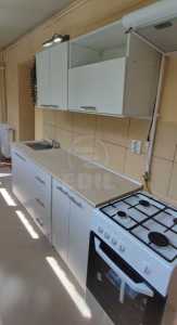 Apartment for sale 2 rooms, APCJ351133-9