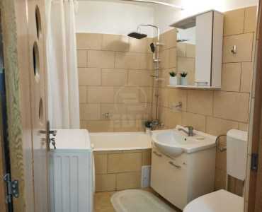 Apartment for sale 2 rooms, APCJ351133-3
