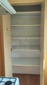 Apartment for sale 2 rooms, APCJ351133-10