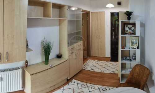 Apartment for sale 2 rooms, APCJ351133-5