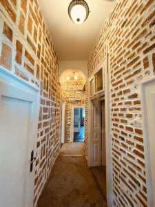 Office for rent 3 rooms, BICJ351172