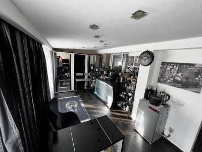 Apartment for sale 3 rooms, APCJ351440-4