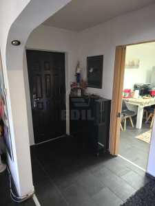 Apartment for sale 3 rooms, APCJ351440-8