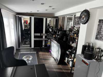 Apartment for sale 3 rooms, APCJ351440-7