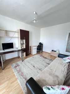 Studio for rent, GACJ351309-2