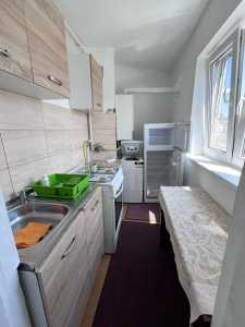 Studio for rent, GACJ351309-4