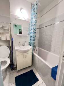 Studio for rent, GACJ351309-5