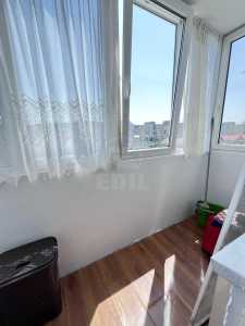 Studio for rent, GACJ351309-8