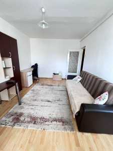 Studio for rent, GACJ351309-1