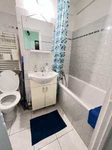 Studio for rent, GACJ351309-6