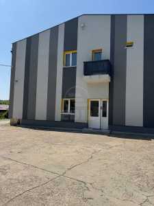 Hall for rent a room, HACJ246476FLO-1