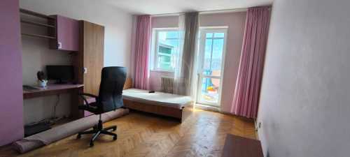 Apartment for rent 3 rooms, APCJ351615-7