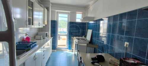 Apartment for rent 3 rooms, APCJ351615-2