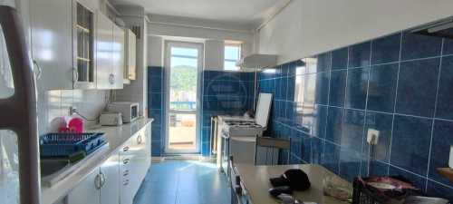 Apartment for rent 3 rooms, APCJ351615-10