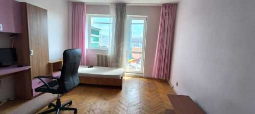 Apartment for rent 3 rooms, APCJ351615-11