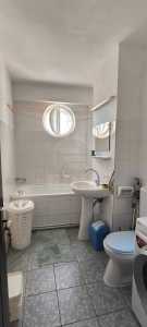 Apartment for rent 3 rooms, APCJ351615-5