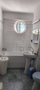 Apartment for rent 3 rooms, APCJ351615-13