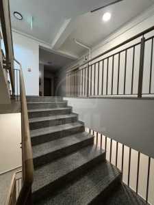 Apartment for sale 2 rooms, APCJ351083-3