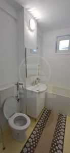 Apartment for rent 2 rooms, APCJ351201-5