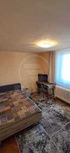 Apartment for rent 2 rooms, APCJ351201-2