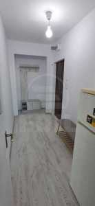 Apartment for rent 2 rooms, APCJ351201-6