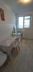 Apartment for rent 2 rooms, APCJ351201-3