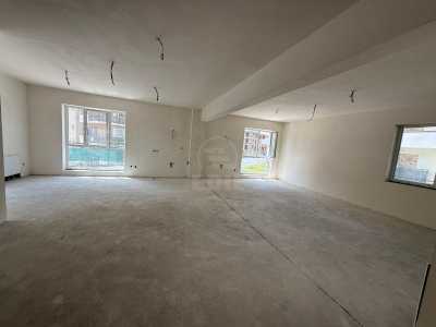 Commercial space for rent 3 rooms, SCCJ246481FLO-1