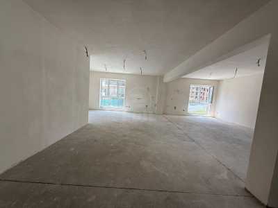 Commercial space for rent 3 rooms, SCCJ246481FLO-5