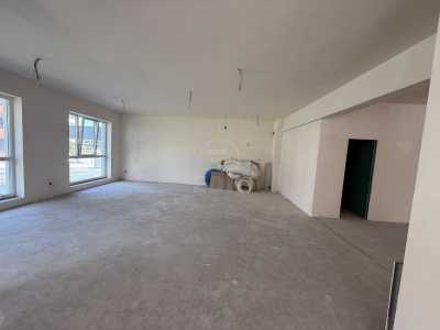 Commercial space for rent 3 rooms, SCCJ246481FLO-4