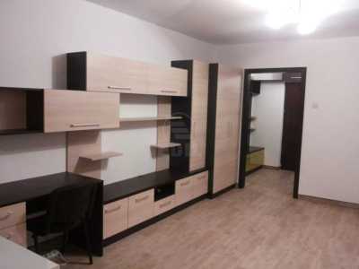 Studio for rent, GACJ351554