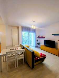 Apartment for rent 3 rooms, APCJ351438-9