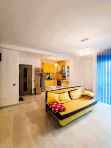 Apartment for rent 3 rooms, APCJ351438-1