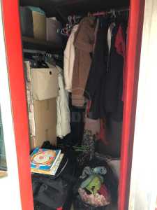 Apartment for sale 3 rooms, APCJ351755-9