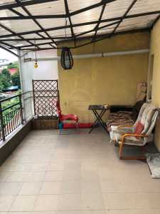 Apartment for sale 3 rooms, APCJ351755-6