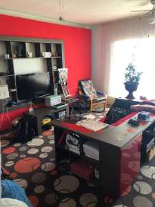 Apartment for sale 3 rooms, APCJ351755