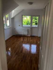 House for rent 5 rooms, CACJ351696-24