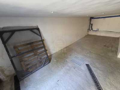 House for rent 5 rooms, CACJ351696-12