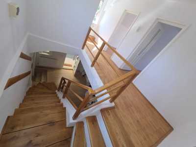 House for rent 5 rooms, CACJ351696-7