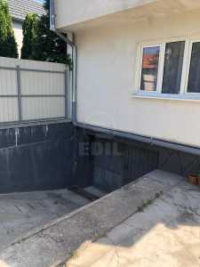 House for rent 5 rooms, CACJ351696-30