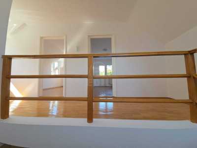 House for rent 5 rooms, CACJ351696-3