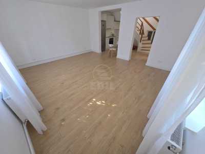 House for rent 5 rooms, CACJ351696-2